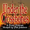 Under_the_Crossbones_400x400.jpg