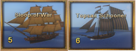 boxsize ships.png
