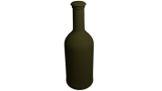 One Bottle.png