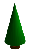 Low Poly - Christmas Tree.png