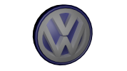 VolksWagen_Logo.png