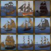 schooners_portrait.jpg