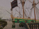 seadogs2_0000.jpg