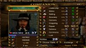 POTC4 2016-01-28 00-06-06-55.jpg