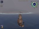 cape_francos.jpg cape_francos.jpg