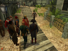 Fast Travel On Cayman after accepting Bartolomeau Quest.png