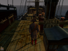 Fast Travel at Bahia De San Antoinio.png