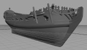 Frigate1_new7.jpg