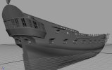 Frigate1_new8.jpg