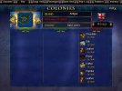 PotC_Colonies_Leather_Blue_Beta02-1.JPG