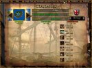 PotC_Colonies_Leather_Brown_Beta02-1.JPG