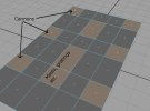 Path_model1.jpg