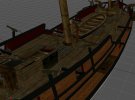 PotC_ShipTexture_3.JPG