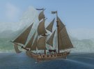 Brigantine-white.jpg
