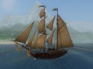 Brigantine-redde.jpg
