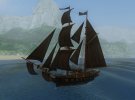 Brigantine-blacke.jpg