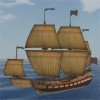 Wargalleon avatar-4.jpg