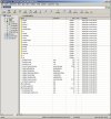 ExtractedFiles.jpg ExtractedFiles.jpg