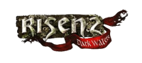 Risen2.png