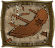 pa_shipwreck.png