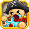 Icon-100x100.png
