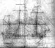 oxford1727.jpg