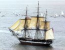 USS_Constitution_1997.jpg