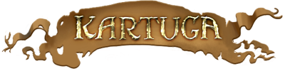 Kartuga.png