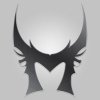 Miris_Logo.jpg