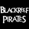 BlackReefPirates.jpg