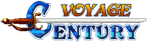 voyage century.png