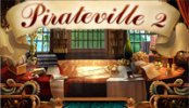Pirateville2.jpg