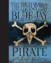 BlueJay.jpg