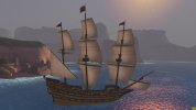 fastgalleon-6.jpg