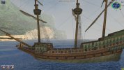 fastgalleon-1.jpg