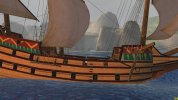 fastgalleon-7.jpg