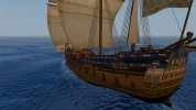 POTC4_2016_03_31_08_41_20_729.jpg