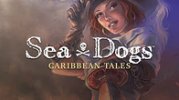 Sea Dogs Caribbean Tales.jpg