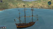 POTC4_2016_03_31_20_48_46_518.jpg POTC4_2016_03_31_20_48_46_518.jpg