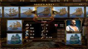 PotC_Shipyard_Expensive1.jpg