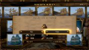 PotC_Shipyard_Expensive2.jpg