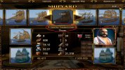 PotC_Shipyard_3.jpg