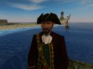 ardent_screenshot2.jpg