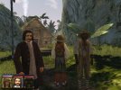 1 Legrands hut.jpg