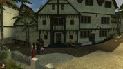 POTC_B14Beta4_Cartagena_Tavern1_1.jpg