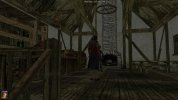 PotC_B14Beta4_Cartagena_Tavern1_3.jpg