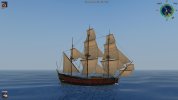 PotC_B14Beta4_NoFlags.jpg