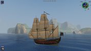 PotC_B14Beta4_NoFlags2.jpg