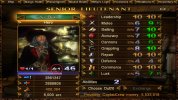PotC_B14Beta4_ShipClass_1.jpg PotC_B14Beta4_ShipClass_1.jpg