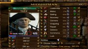 PotC_B14Beta4_ShipClass_2.jpg PotC_B14Beta4_ShipClass_2.jpg
